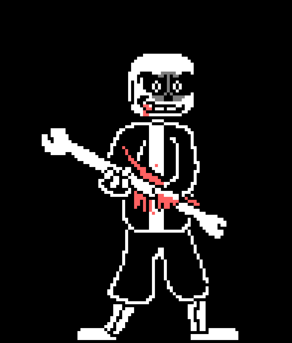 [2d73ea] The fuck did i just create, anyone can have it with credit, free to use WITH Credit. -jase