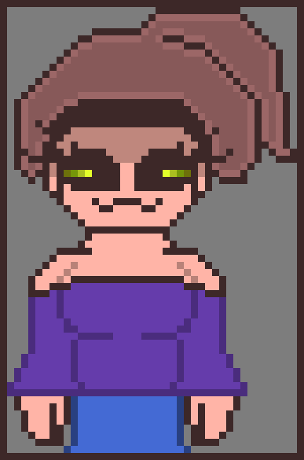 [3183dc] Among Us gaming. [lss]