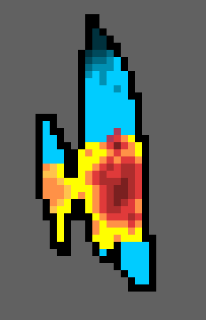 [95be89] [[The cloth btw...]]