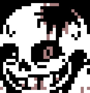 [a228fa] (I see. A lot of Undertale here I see...)