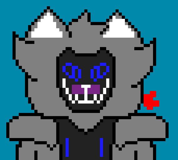 [71bbd4] Alex-*sits on couch*