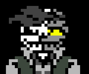 [35e9c3] Uh your microwave. *It eats the microwave*