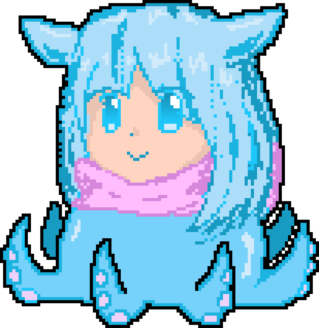 [9664c4] neko grills only