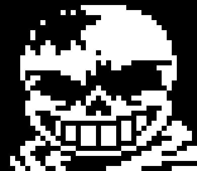 [1df244] i didn't know that at all.. - Chrisツ