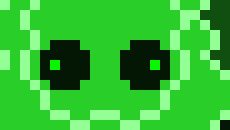 [9d560a] Okie doki den~ 