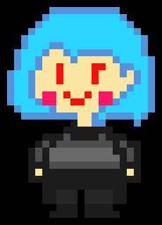 [a228fa] Can you not? I'm trying to make my Grand Entrance.