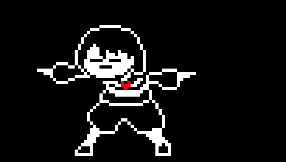 [2b9834] oki byeeeeeeeeeeeeee)---frisk/shadow