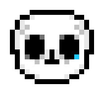 [35dc76] you look like old cheese