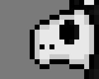 [d8d976] (aight back to editing -Hex)