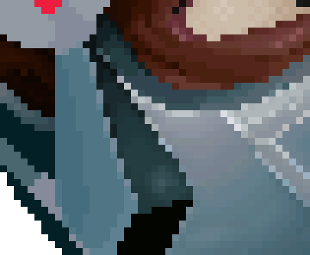 [96580d] Chat I have barely worked on this today I need to speed it up