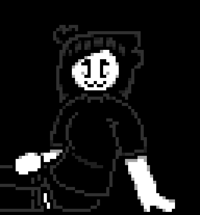 [77b851] Its an edit I made in about like 3 minutes and I was lazy so yeah | -Grim