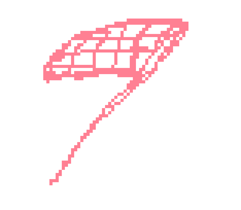 [eb2f5b] wait why the fuck is Dream game called KNIGHTS OF LORDLY CALIBUR 2: Bazucki's Fiend. oh wait it's fucking April First. okay the