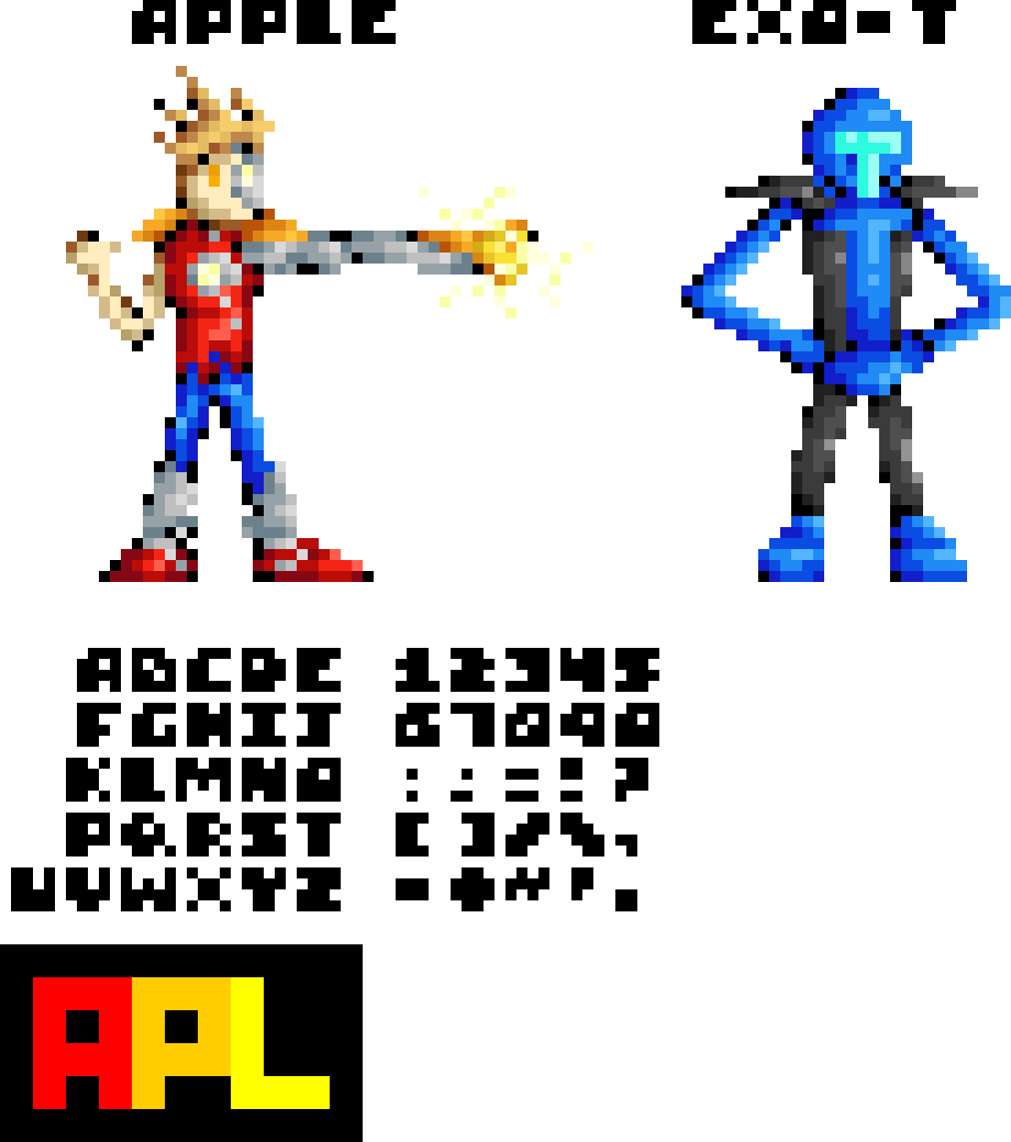 [ca38aa] thanksssss i started making some text stuff too because i got boreddd