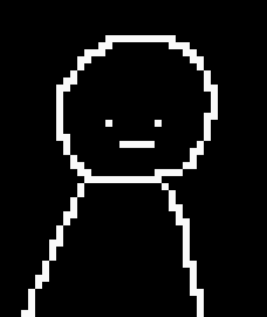 [c8bb2d] i have no right to tell you 