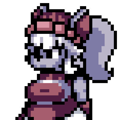 [519da5] Ngl Miya was kinda cringe.