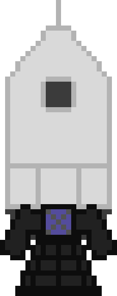 [febf4d] rocketwithT&HD