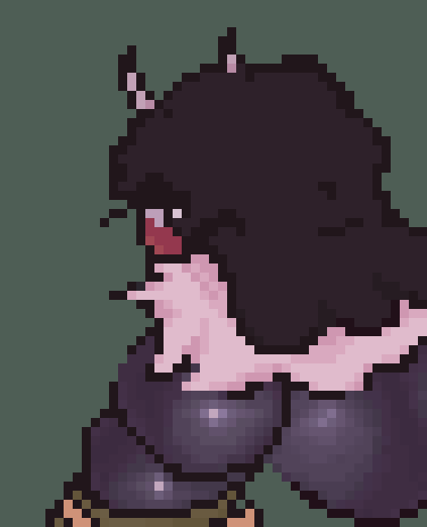 [894f85] Especially when they try to piut so much effort into them looking like the future