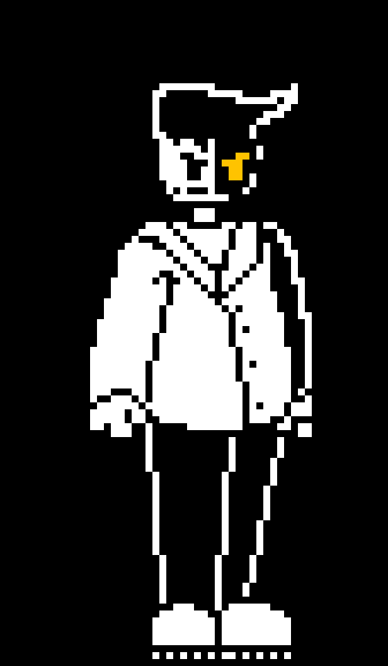 [149cf6] MENTARPHOBIAC. -jase