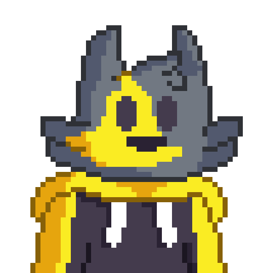 [18f118] -insert entering PAM Central, Or PAM City, i don't fucking know--