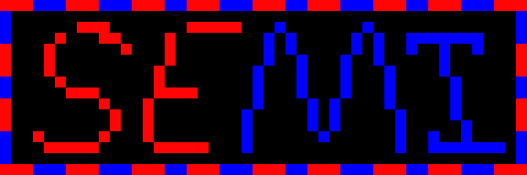 [e216c6] gud)) *walks away* 