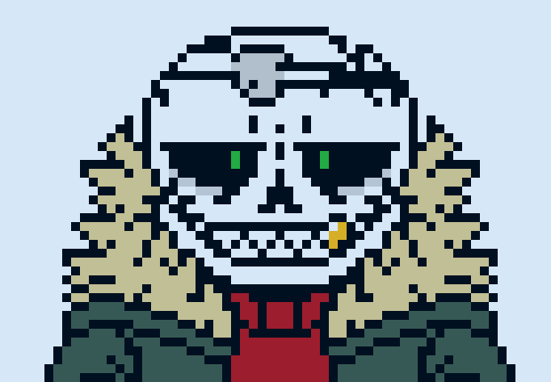 [32e52e] oYES? oh...i see...