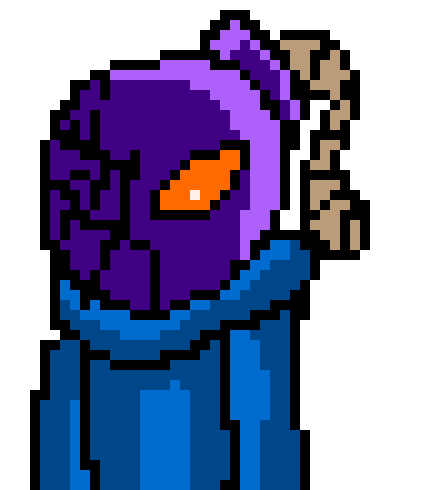 [d8d976] (HOW IS THAT EVEN POSSIBLE? and yes im spelling like this cause m on mobile which has no autocorrect)