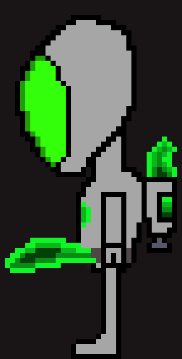 [d436d4] *freezes real karma* there to make it easier for ya cv