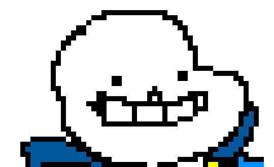 [e76759] Im confusion - PD