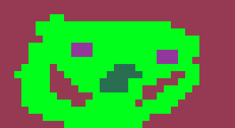 [ab6a3d] WHAT THE FUCK