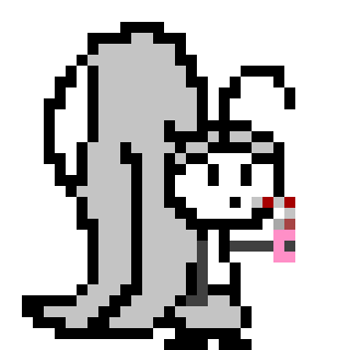 [f7c573] i found something i made :V