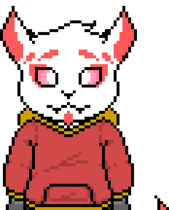 [35b709] ive been... alright... and yes i remember you may, and name for the ship... i dunno and yes, yes i ship em