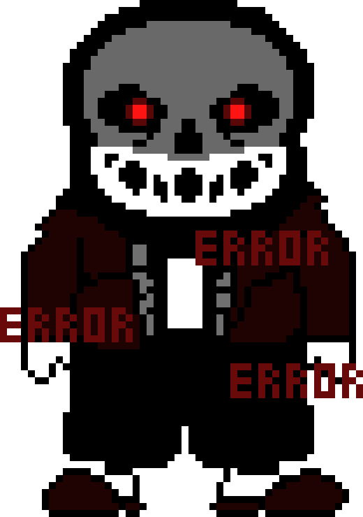 [988838] THE PUPPET MASTER