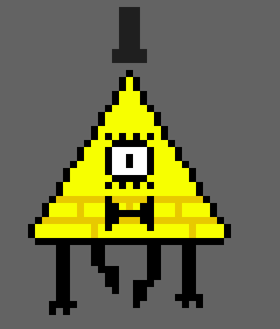 [5101cd] oh, well. congratulations