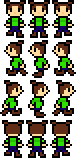 [9664c4] RPG SPRITE