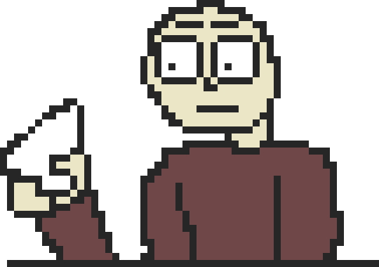 [1828eb] Anyways, I gotta get back to what I was doing yesterday.. I'll see you guys later. If you need me dm me on the Discord.