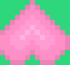 [95be89] (Being with Arial... And seeing this. I just gotta ask. The fuck are you two doing when no one can see what your talking about?)