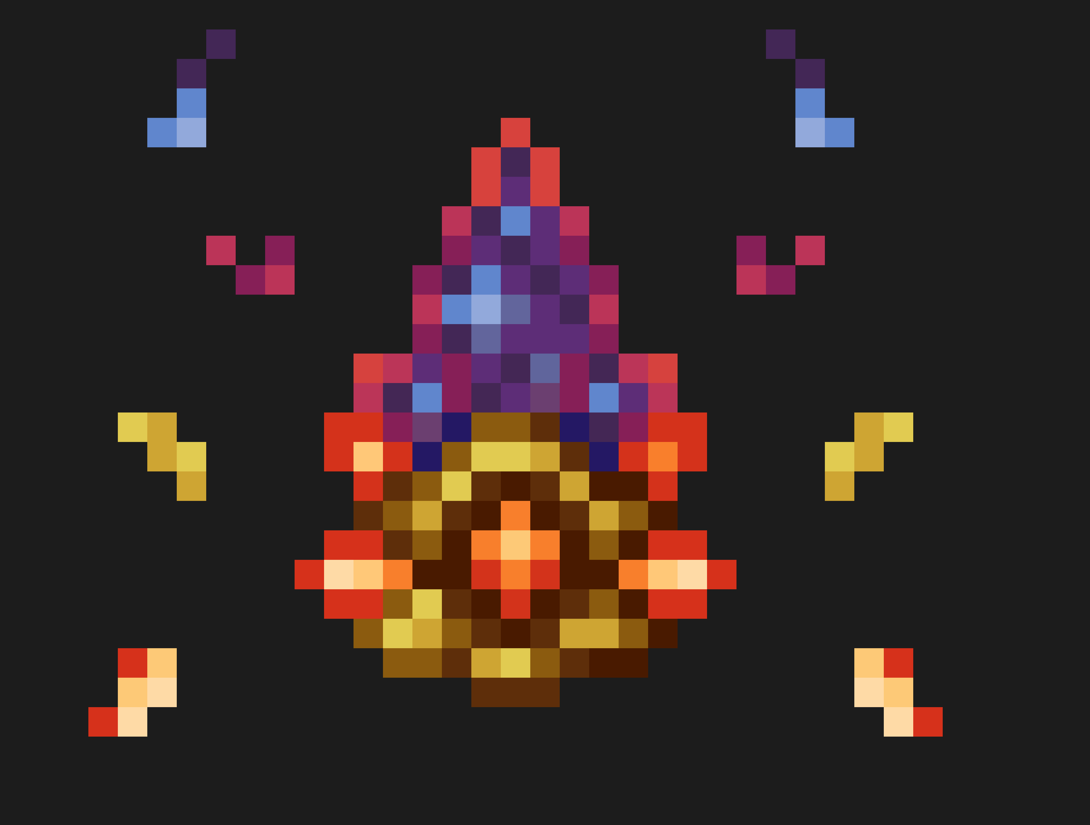 [3fdd65] nah i contacted him on reddit and he agreed to play some games -Deimos