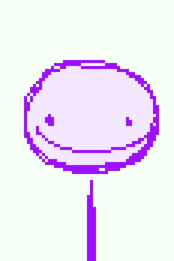 [7521f9] pepper you smelly