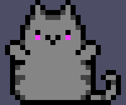 [c8bb2d] *loves pets*