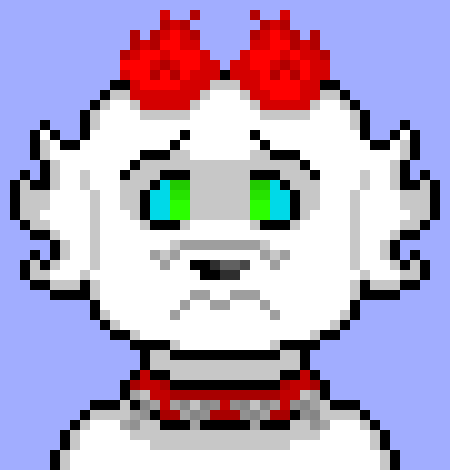 [95be89] Uh, about that Grim... I actually have no idea, what meme, it`s meant to be... Like do I need to say it AGAIN?... I hate memes, that are from 2017-2020, and why is I barely fucking understand them...