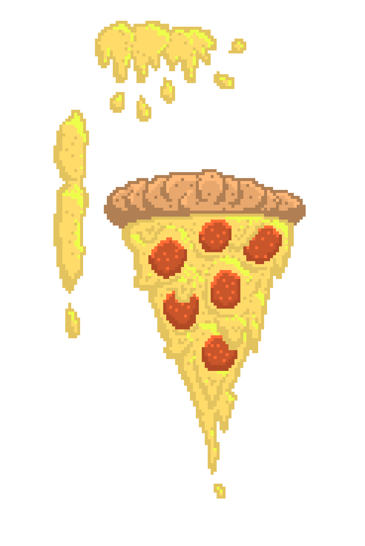 [9664c4] pizza1