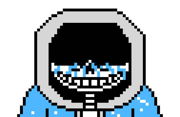 [4fbda4] wait?-Evan)