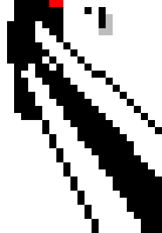 [aeaddc] *ather gets impaled by my sword braking his spine and ribs*