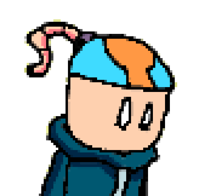 [990543] So uhh.... anyone here played the Tabi Mod for Friday Night Funkin...?