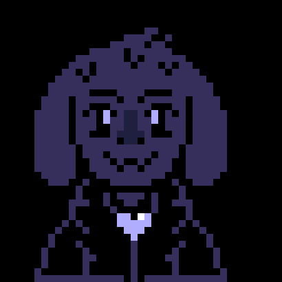 [c91422] Then it's a good thing I do! *hugs tigher*  (trying to post real eye in PAM)