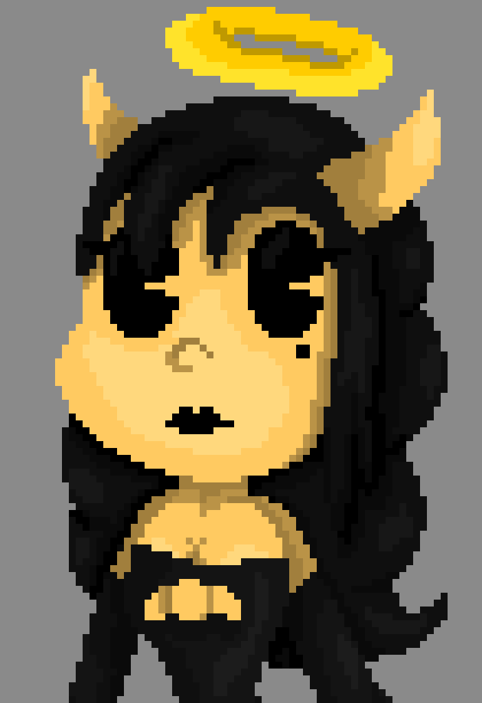 [f7c573] joey?.. what did he want with you?