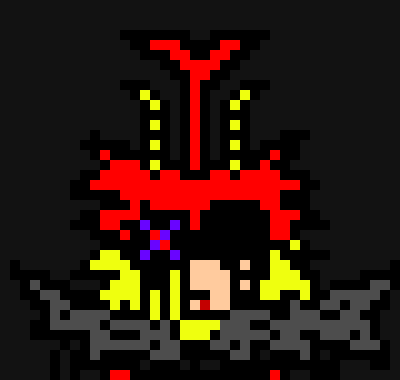 [37eaa2] That's where it come from - HZ DST