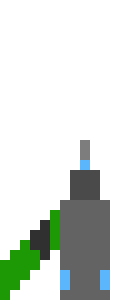 [6633e9] ShotgunFire2