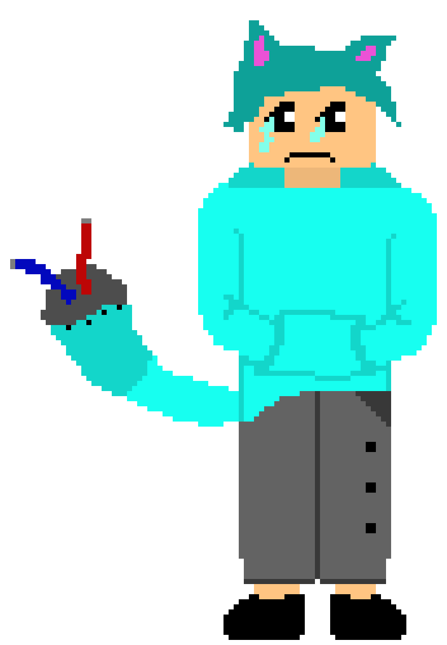 [3a33bd] BL don't go please-Speck