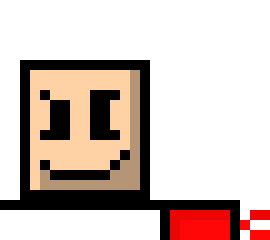 [401102] 8*heya beanie ass bitch.not so tough now are ya?-rainbowfox2011